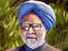 Demonetisation will have further reverse effect on GDP: Manmohan Singh
