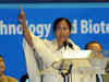 CBI is now Conspiracy Bureau Of India: Mamata Banerjee