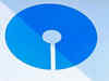 SBI waives MDR for small merchants