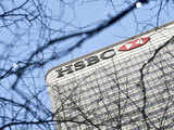 HSBC remains overweight on India, sets 2017 Sensex target at 30500