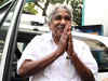 Solar scam: Former Kerala CM Oommen Chandy cross-examined in court