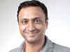 Kalyan Krishnamurthy to be Flipkart's new CEO; Sachin Bansal to remain group chairman