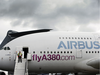 Airbus BizLab launches 2nd season of start-up accelerator programme