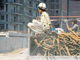 HCC gets Rs 368.6 crore order from IRCON