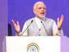 PM Narendra Modi inaugurates 'Vibrant Gujarat Global Trade Show'