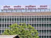 Panel begins process for appointment of next AIIMS Director