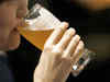 India's beer industry holds long-term growth potential: Report