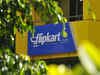 Flipkart names Kalyan Krishnamurthy as new CEO, Binny Bansal to become group CEO