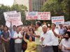 Haryana government may take action against Unitech as panel points to impending failure