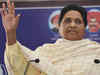 Massive setback for Mayawati as her brother’s assets worth Rs 1,300 crore under I-T scanner