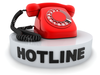 Hotline between PMO and White House to continue post January 20