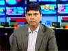 Continue to bet on Infosys, HCL Tech: Hemang Jani