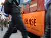 Name those responsible for systems breach in 2012, Sebi tells NSE