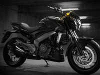 Twin Adventure Sports Bike: New Africa Twin Adventure Sports bike comes to  India at Rs 16.01 lakh - The Economic Times