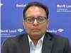 Do not see constraint for RBI to cut rates: Indranil Sengupta