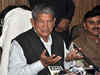 Uttarakhand Chief Minister Harish Rawat hospitalised complaining high blood pressure
