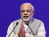 PM Narendra Modi's anti-nepotism plea follows lobbying for tickets