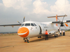Flyeasy signs agreement to buy majority stake in Air Pegasus
