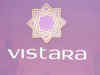 Vistara announces 3-day Celebration Sale with fares starting Rs 899 all-in