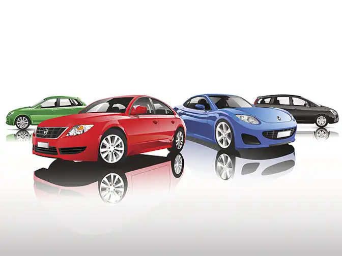 financial impact of defaulted car loans in automotive industry essay Automotive industry and wanxiang group essay but they are not production since fisker with another famous american electric vehicles manufacturer tesla was born in california at the same time, and both are based on the production of ultra-luxury electric vehicles ran way into the us auto industry, both sides take the high road, tesla's the first car roadster and fisker's first production . financial impact of defaulted car loans in automotive industry essay Automotive industry and wanxiang group essay but they are not production since fisker with another famous american electric vehicles manufacturer tesla was born in california at the same time, and both are based on the production of ultra-luxury electric vehicles ran way into the us auto industry, both sides take the high road, tesla's the first car roadster and fisker's first production .