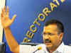 CM Arvind Kejriwal confident of LG's nod on minimum wage hike