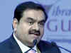 Adani Ports to invest Rs 16,700 cr in Gujarat in next 5 years