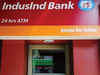IndusInd Bank Q3 profit jumps 29% to Rs 750.64 cr YoY