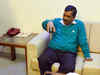Is Kejriwal, AAP CM candidate for Punjab? Manish Sisodia statement creates flutter