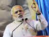 Reiterating govt's commitment to reforms, PM Narendra Modi says he wants to bring more historic changes