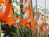 BJP wins 1190 councillor seats; 71 municipal council prez post in Maharashtra
