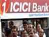 HDFC Bank, ICICI, Kotak hike rates for home, car loans