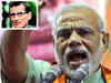 PM Modi urges Denmark to extradite Kim Davy, accused in Purulia arms drop case