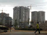 REITs, InvITs could help raise Rs 50K crore: Assocham-Crisil