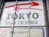 Asian markets advance; Nikkei up 209 points