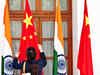 Chinese envoy moots 'friendship treaty', FTA with India