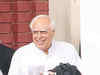 Court seeks financial records of Kapil Sibal's son