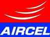 Aircel may seek recall of Supreme Court ban