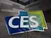 CES 2017: Redefining wacky gadgets at the world's largest tech show