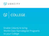 Online education provider Udacity appoints Ishan Gupta as India MD