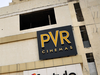 One hit doesn't make a quarter, but hold PVR, Inox