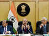 Will not remain silent spectator if poll code is violated: EC