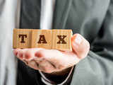 FM Arun Jaitley may drop tough tax accounting rules 1 80:Image
