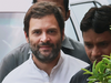 Acche din will come when Congress comes to power in 2019: Rahul Gandhi