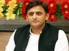 Samajwadi Party faction declares names for teachers' constituency
