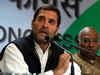 BJP, RSS and Narendra Modi have weakened institutions like RBI: Rahul Gandhi