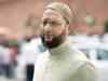 ?Asaduddin Owaisi to start UP polls campaign from Kairana on Friday