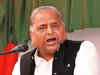 Mulayam advises Akhilesh Yadav to keep away from party dispute