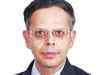 Stock market needs to contribute more to nation building: Saugata Bhattacharya, Axis Bank