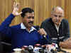 CM candidate will be from Punjab, clarifies Arvind Kejriwal