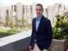 Snapdeal makes room for Housing CEO Jason Kothari